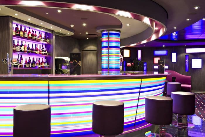 MSC Cruises MSC Splendida The Purple Jazz Bar 6.jpg